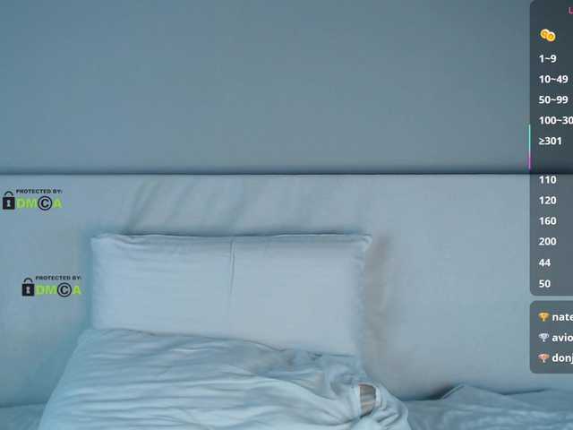 Sex chat gratuit in direct cu Princess-Dia pe BongaCams