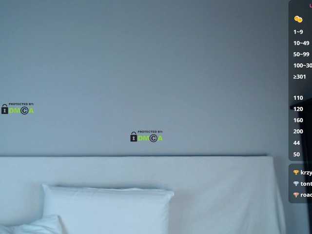 Princess-Dia Free Live Cam on BongaCams