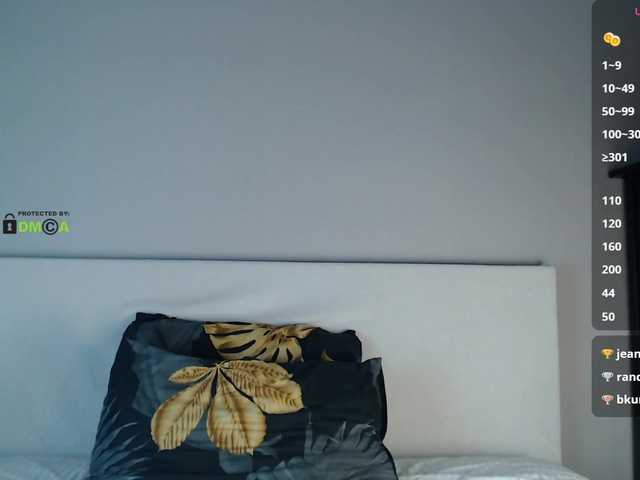 go to chat with DreamDia