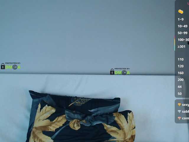 Sex chat gratuit in direct cu Princess-Dia pe BongaCams