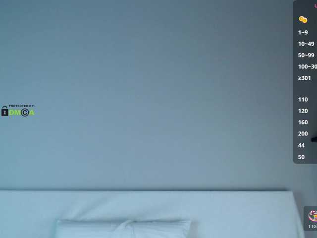 go to chat with DreamDia