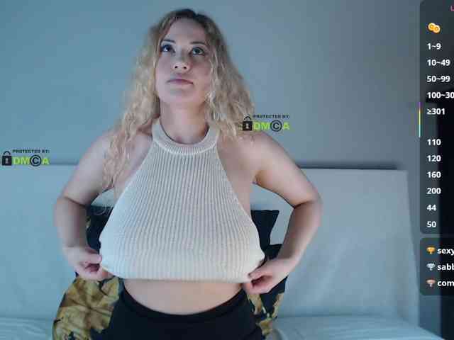 Princess-Dia Princess-Dia