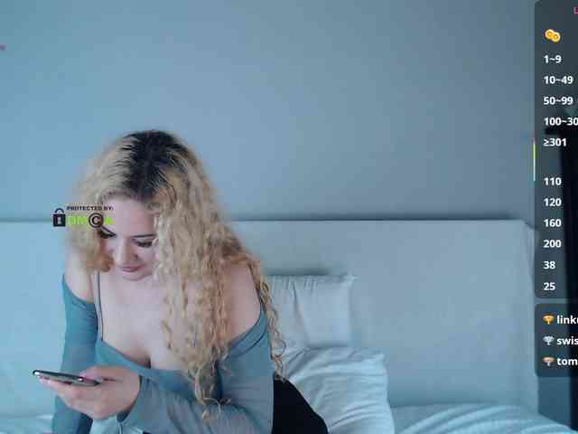 online nude chat room Princess-Dia