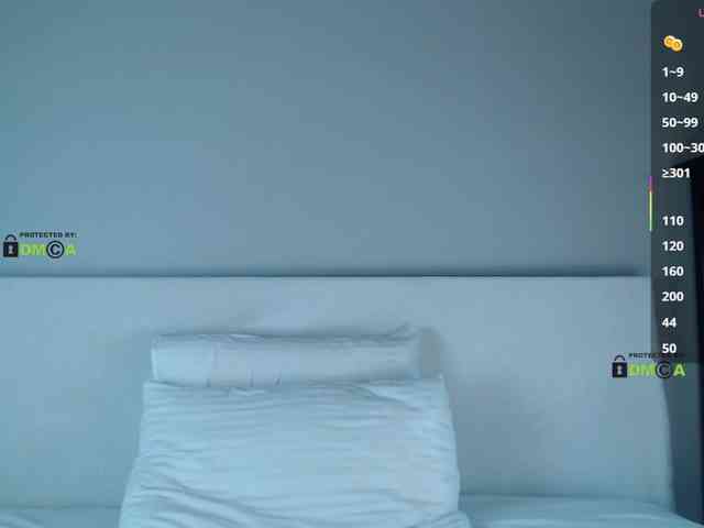 Princess-Dia Princess-Dia