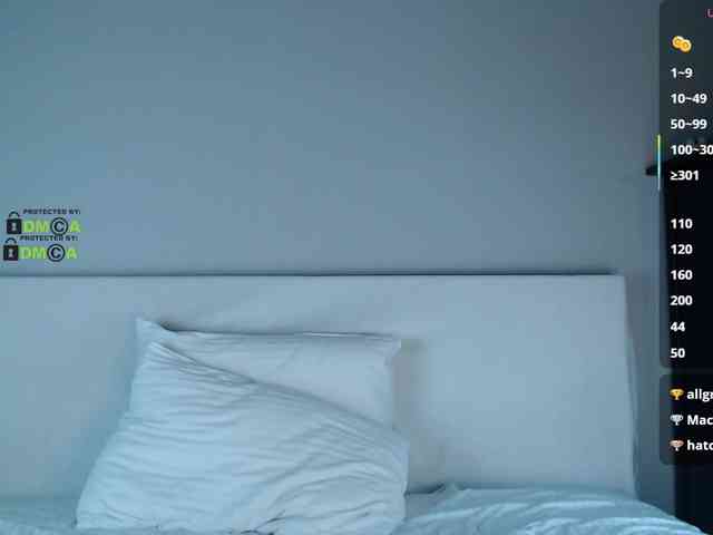 Princess-Dia Princess-Dia