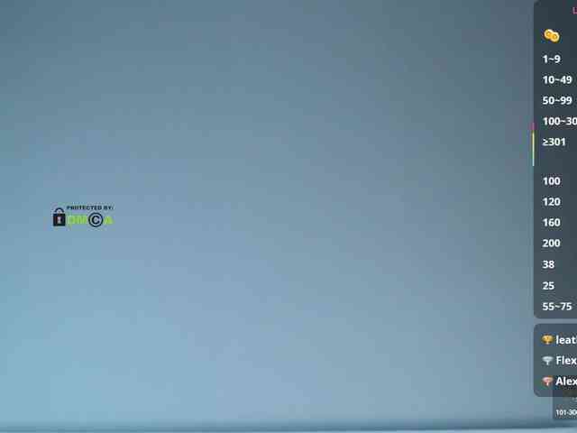 DreamDia webcam