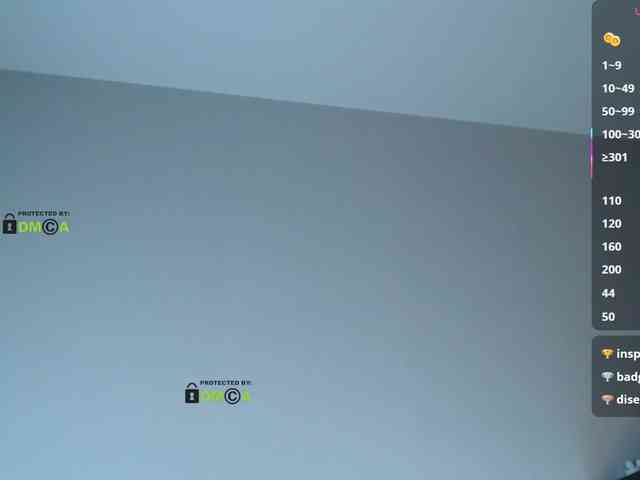 webcam chatroom Princess-Dia