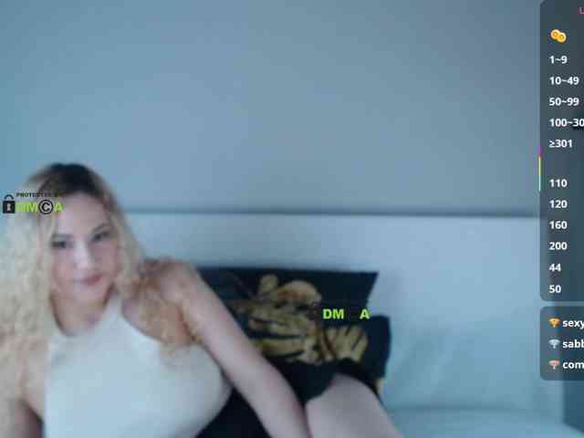 webcam chatroom Princess-Dia