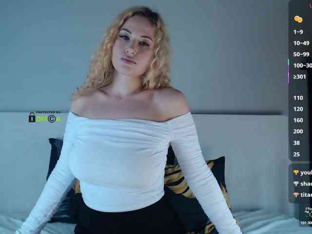 adult sex live Princess-Dia