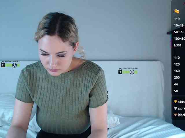 Princess-Dia Princess-Dia