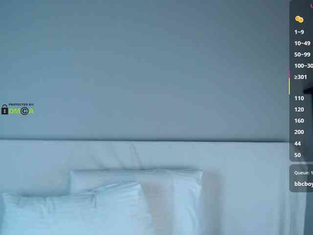 Princess-Dia Princess-Dia