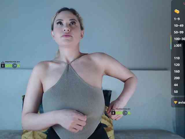 Princess-Dia Princess-Dia