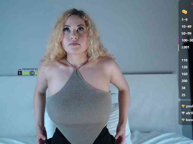 porn web cam online Princess-Dia