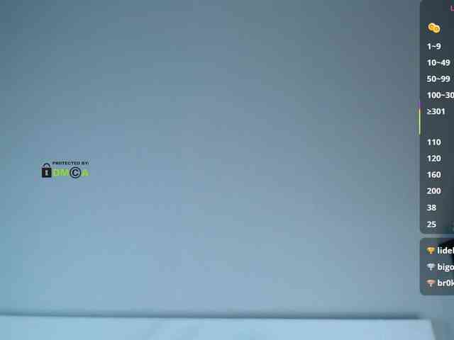 DreamDia webcam