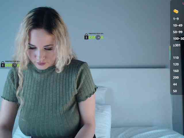 Princess-Dia Princess-Dia