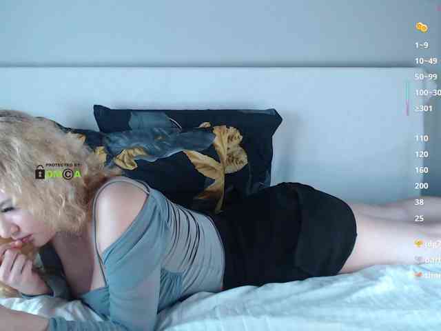 online porn chat Princess-Dia