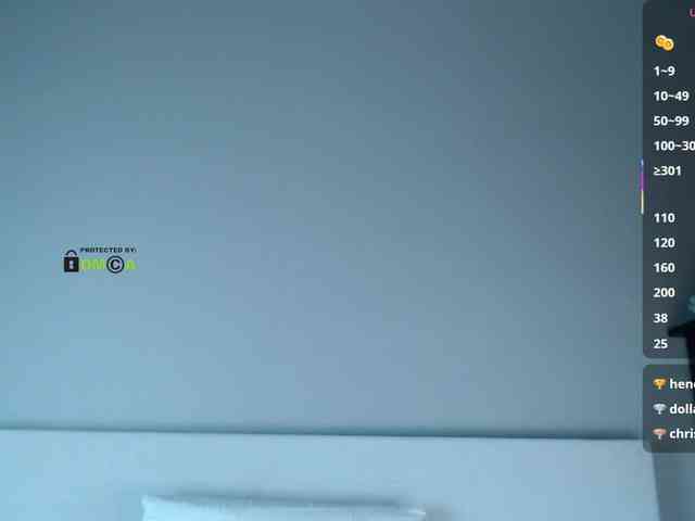 online porn webcam Princess-Dia