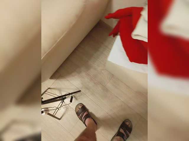 Non-stopa1 on BongaCams