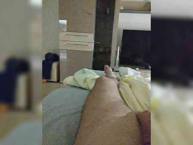 Non-stopa1 webcam