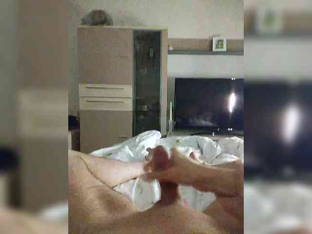 Non-stopa1 webcam