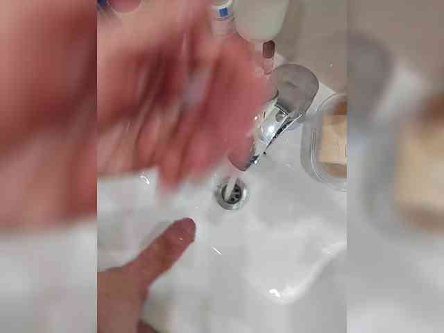 Non-stopa1 webcam
