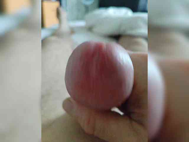 Non-stopa1 Live Webcam on BongaCams