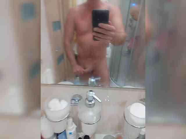 Non-stopa1 webcam