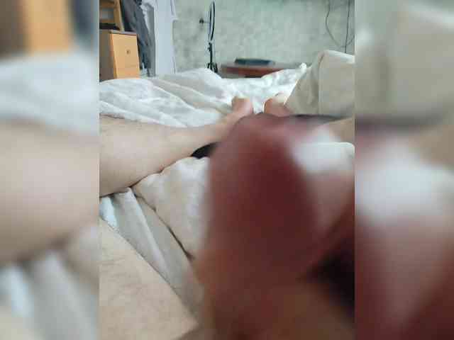 Non-stopa1 Live Webcam on BongaCams