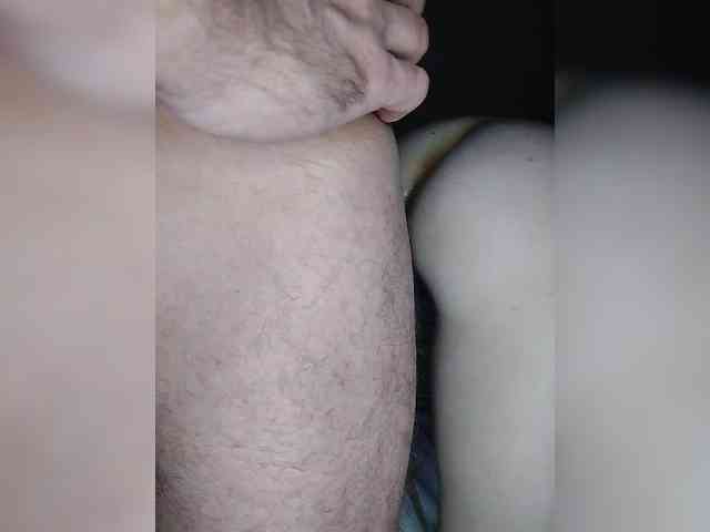 Non-stopa1 webcam