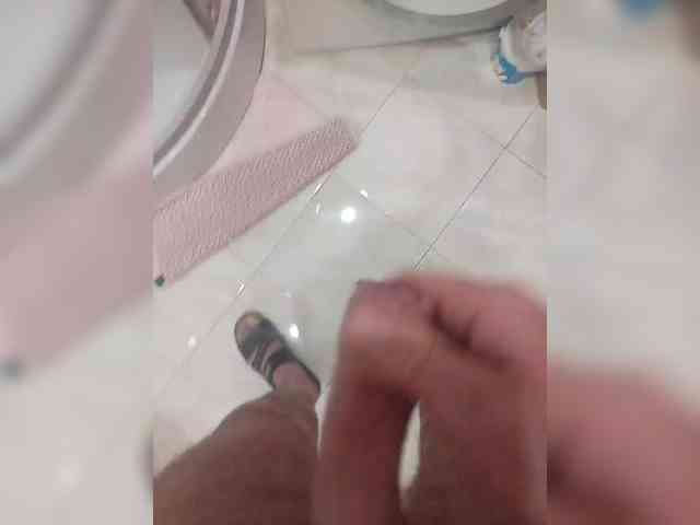 Non-stopa1 Non-stopa1