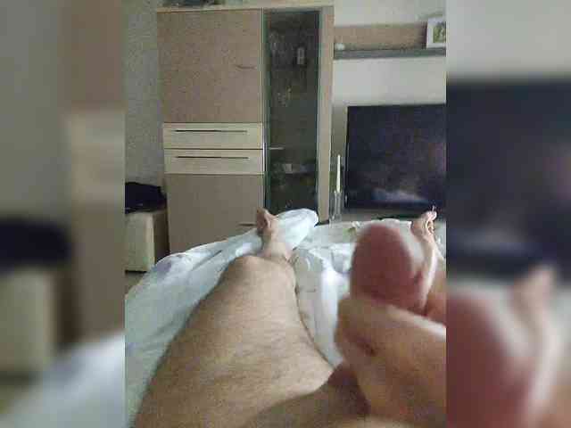 Non-stopa1 webcam
