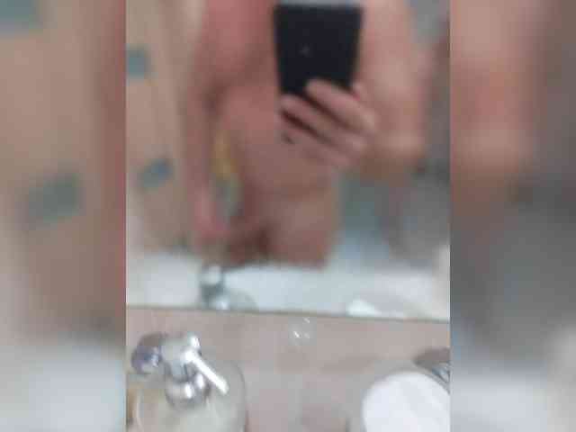 Non-stopa1 webcam