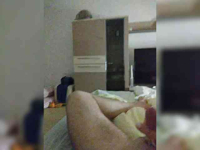 Non-stopa1 Live Webcam on BongaCams