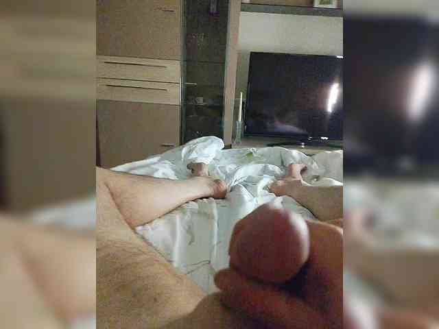 Non-stopa1 webcam