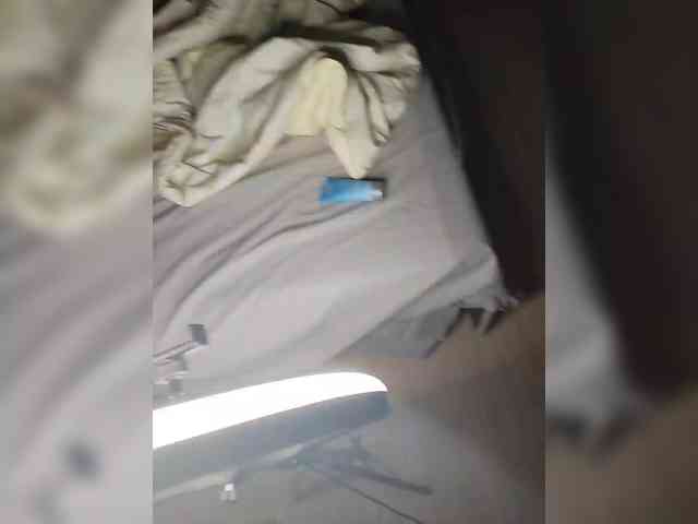 Non-stopa1 webcam