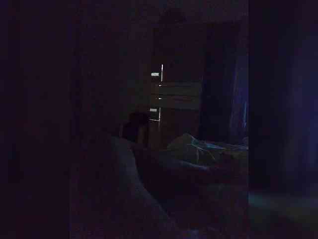 Non-stopa1 webcam
