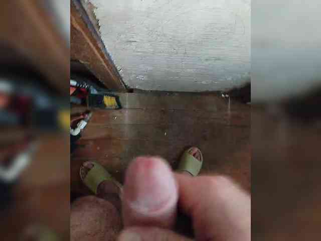 Non-stopa1 Live Webcam on BongaCams