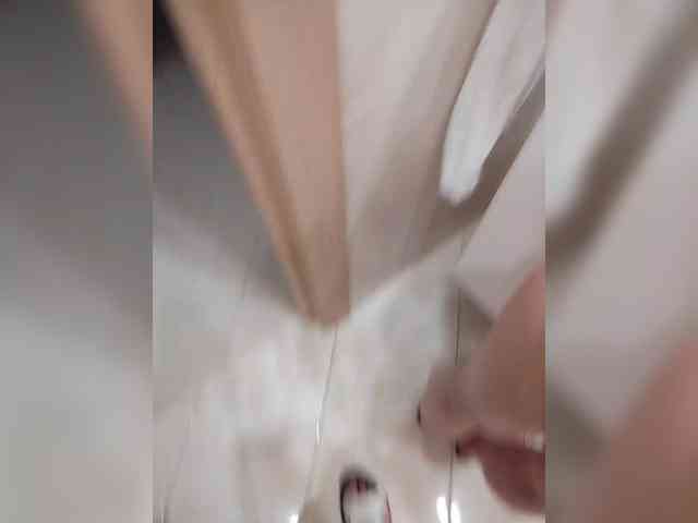 Non-stopa1 webcam