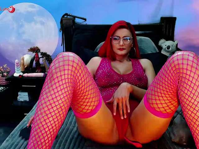 Preview of hanna-luna