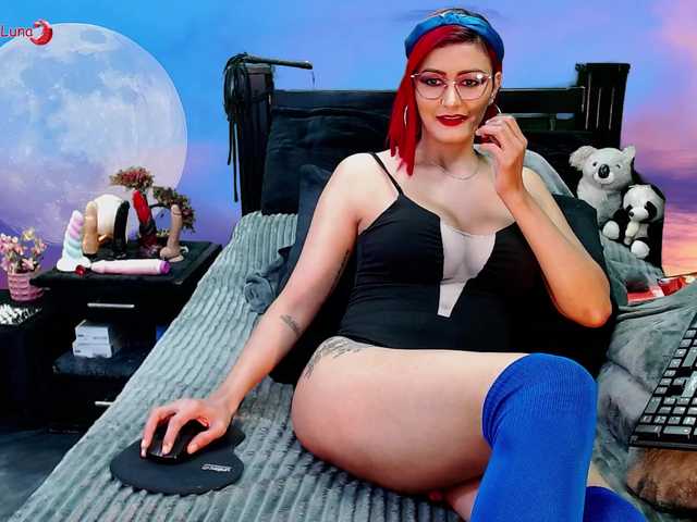 Preview of hanna-luna