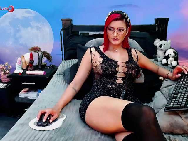 Preview of hanna-luna