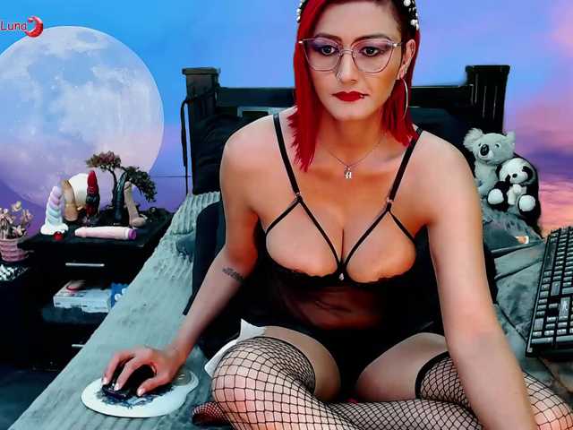 Preview of hanna-luna