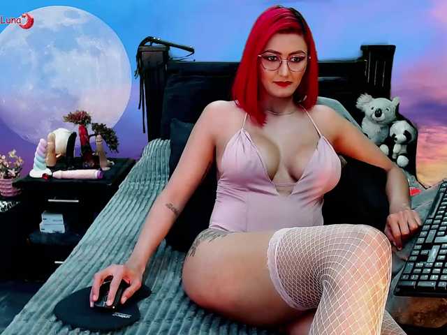 Preview of hanna-luna