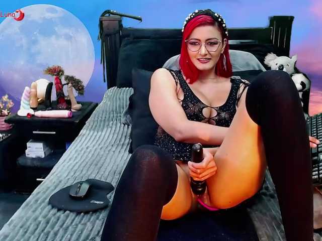 Preview of hanna-luna