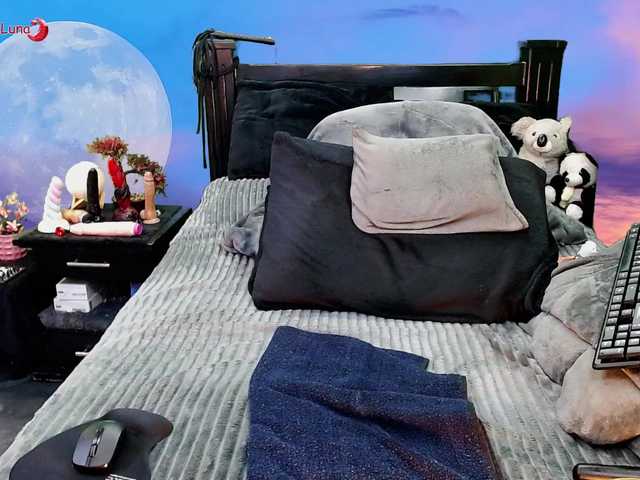 Preview of hanna-luna