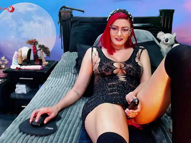 Preview of hanna-luna