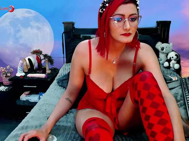 Preview of hanna-luna
