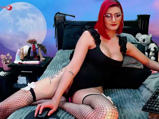 Preview of hanna-luna