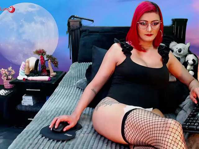 Preview of hanna-luna