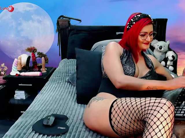 Preview of hanna-luna